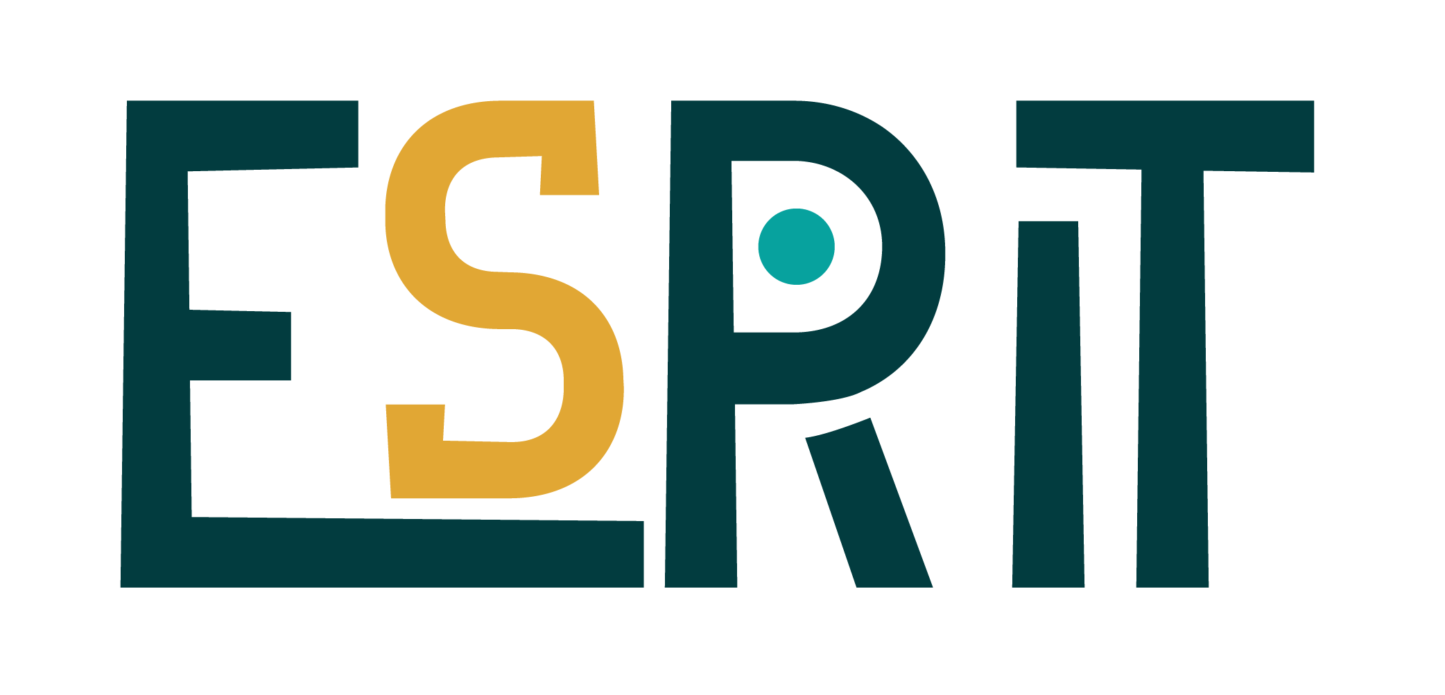 ESPRIT 1_Plan de travail 1