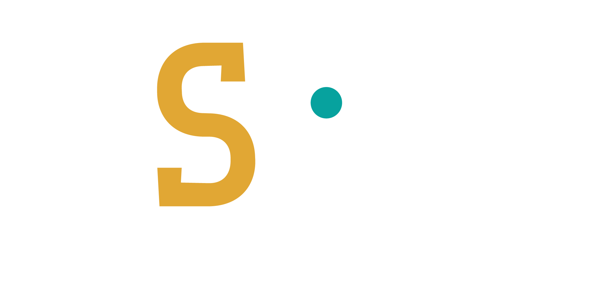 ESPRIT 1_Plan de travail 1 copie 2