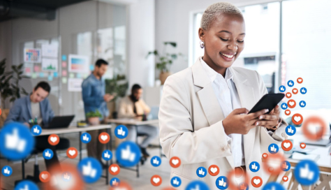 Marketing Digital