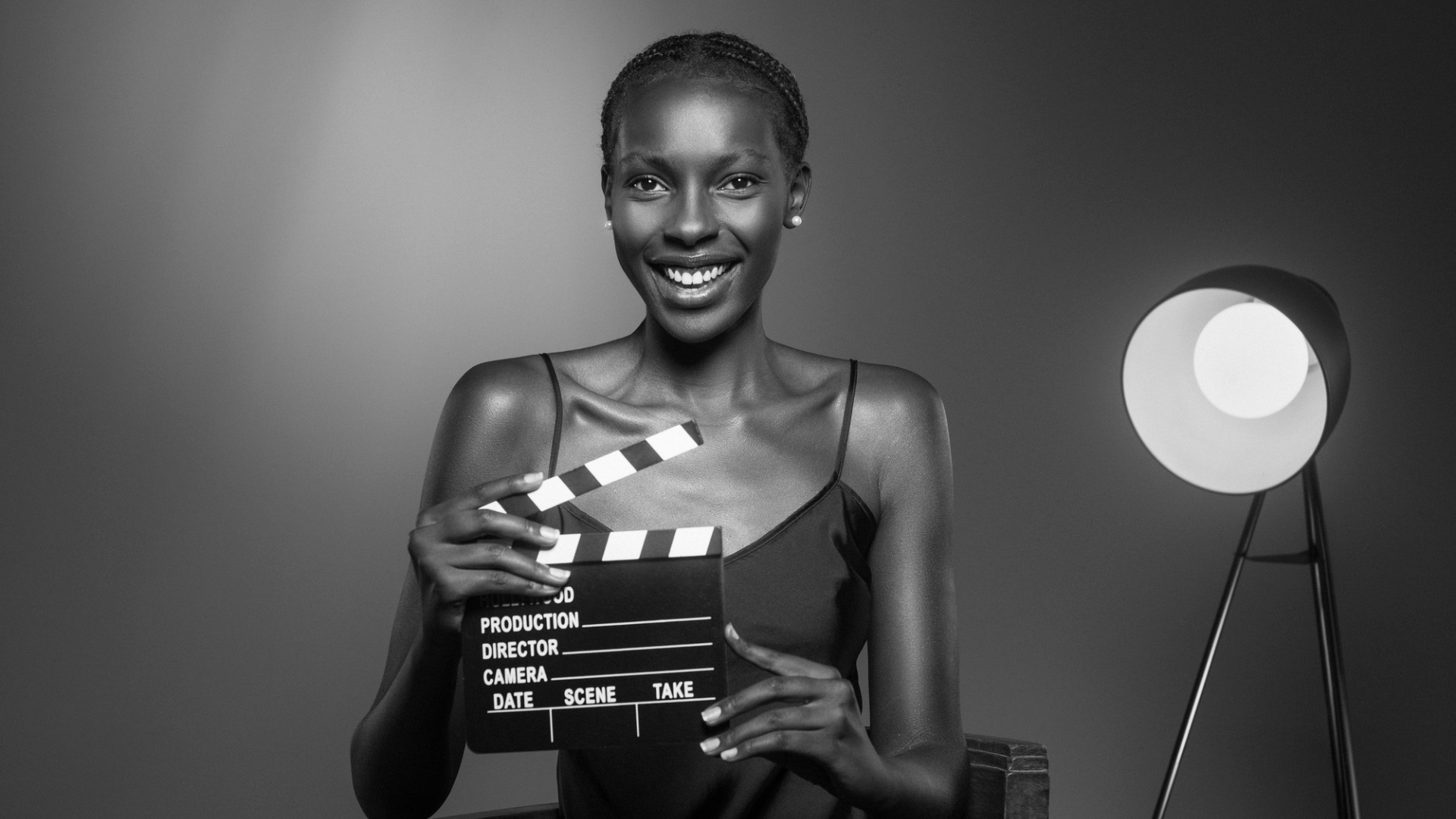 Audiovisuelle