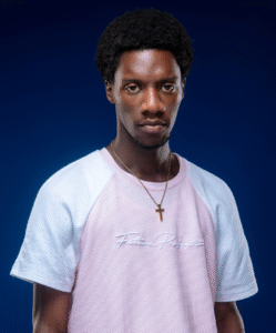 Lamine