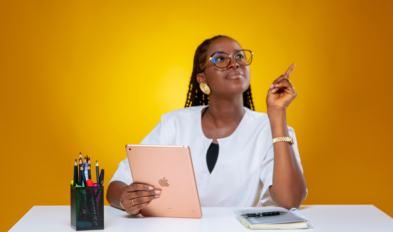 DIGITAL MARKETING ESPRIT